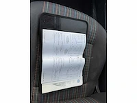 Volkswagen polo 1.2-12v clima trendline jg-883-g - afbeelding 17 van  24