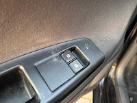 Volkswagen polo 1.2-12v clima trendline jg-883-g - afbeelding 2 van  24