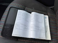 Volkswagen polo 1.2-12v clima trendline jg-883-g - afbeelding 14 van  24