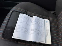 Volkswagen polo 1.2-12v clima trendline jg-883-g - afbeelding 16 van  24