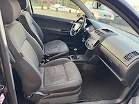 Volkswagen polo 1.2-12v clima trendline jg-883-g - afbeelding 21 van  24