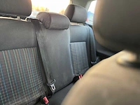 Volkswagen polo 1.2-12v clima trendline jg-883-g - afbeelding 24 van  24