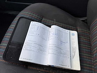 Volkswagen polo 1.2-12v clima trendline jg-883-g - afbeelding 16 van  24