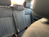 Volkswagen polo 1.2-12v clima trendline jg-883-g - afbeelding 24 van  24