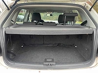 Volkswagen polo 1.2-12v comfortline car 2010 | j-846-rd - afbeelding 9 van  22