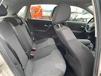 Volkswagen polo 1.2-12v comfortline car 2010 | j-846-rd - afbeelding 10 van  22