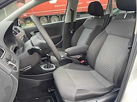 Volkswagen polo 1.2-12v comfortline car 2010 | j-846-rd - afbeelding 22 van  22