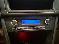 Volkswagen polo 1.2 12v comfortline, ts-686-b - afbeelding 6 van  16