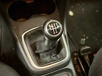 Volkswagen polo 1.2 12v comfortline, ts-686-b - afbeelding 7 van  16