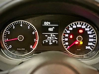 Volkswagen polo 1.2 12v comfortline, ts-686-b - afbeelding 8 van  16