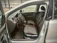 Volkswagen polo 1.2 12v comfortline, ts-686-b - afbeelding 13 van  16