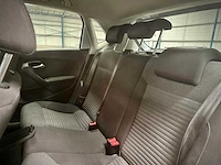 Volkswagen polo 1.2 12v comfortline, ts-686-b - afbeelding 15 van  16