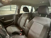 Volkswagen polo 1.2 12v comfortline, ts-686-b - afbeelding 16 van  16