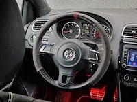 Volkswagen polo 1.2-12v r-line | 5-kbk-38 - afbeelding 45 van  48