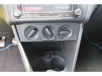 Volkswagen polo 1.2-12v trendline, k-826-fx - afbeelding 3 van  16