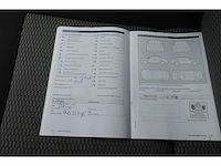 Volkswagen polo 1.2-12v trendline, k-826-fx - afbeelding 4 van  16