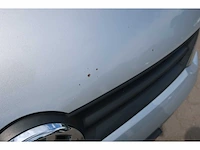 Volkswagen polo 1.2-12v trendline, k-826-fx - afbeelding 5 van  16