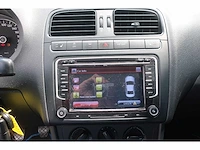 Volkswagen polo 1.2-12v trendline, k-826-fx - afbeelding 6 van  16