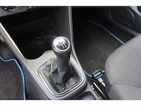 Volkswagen polo 1.2-12v trendline, k-826-fx - afbeelding 12 van  16