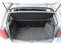 Volkswagen polo 1.2-12v trendline, k-826-fx - afbeelding 14 van  16