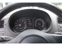 Volkswagen polo 1.2-12v trendline, k-826-fx - afbeelding 16 van  16