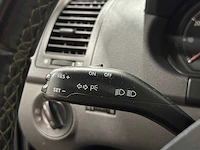 Volkswagen polo 1.2-12v trendline rh-730-b - afbeelding 4 van  22