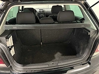 Volkswagen polo 1.2-12v trendline rh-730-b - afbeelding 13 van  22