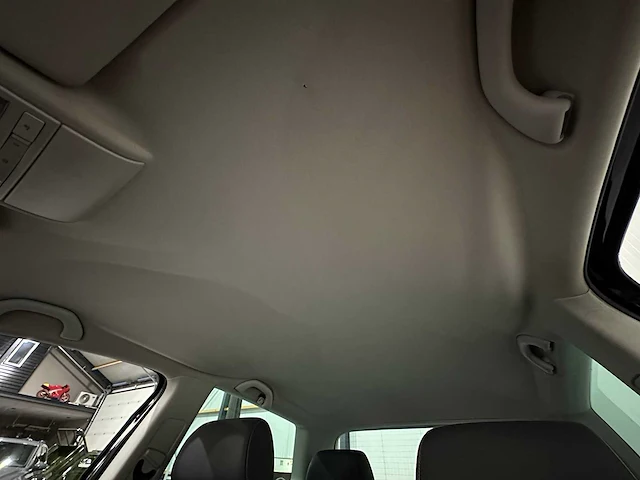 Volkswagen polo 1.2-12v trendline rh-730-b - afbeelding 14 van  22