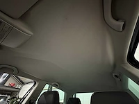 Volkswagen polo 1.2-12v trendline rh-730-b - afbeelding 14 van  22