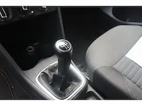 Volkswagen polo 1.2-12v trendline, sp-684-f - afbeelding 3 van  15