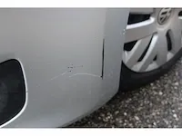 Volkswagen polo 1.2-12v trendline, sp-684-f - afbeelding 6 van  15
