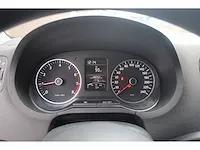 Volkswagen polo 1.2-12v trendline, sp-684-f - afbeelding 13 van  15