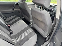 Volkswagen polo 1.2 clima united 01-kpt-7 - afbeelding 4 van  15