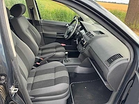 Volkswagen polo 1.2 clima united 01-kpt-7 - afbeelding 11 van  15