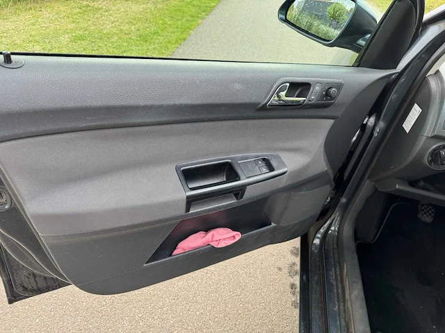 Volkswagen polo 1.2 clima united 01-kpt-7 - afbeelding 15 van  15