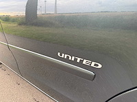 Volkswagen polo 1.2 clima united 01-kpt-7 - afbeelding 12 van  15