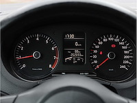 Volkswagen polo 1.2 easyline 2009, h-622-nt - afbeelding 16 van  34