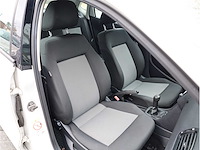 Volkswagen polo 1.2 easyline 2009, h-622-nt - afbeelding 22 van  34