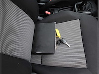 Volkswagen polo 1.2 easyline 2009, h-622-nt - afbeelding 24 van  34