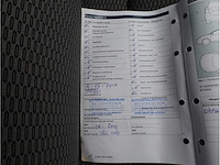 Volkswagen polo 1.2 easyline 2009, h-622-nt - afbeelding 27 van  34