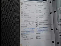 Volkswagen polo 1.2 easyline 2009, h-622-nt - afbeelding 28 van  34