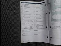 Volkswagen polo 1.2 easyline 2009, h-622-nt - afbeelding 29 van  34