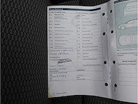 Volkswagen polo 1.2 easyline 2009, h-622-nt - afbeelding 30 van  34