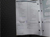 Volkswagen polo 1.2 easyline 2009, h-622-nt - afbeelding 31 van  34