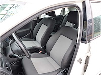 Volkswagen polo 1.2 easyline 2009, h-622-nt - afbeelding 12 van  34