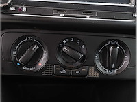 Volkswagen polo 1.2 easyline 2009, h-622-nt - afbeelding 18 van  34