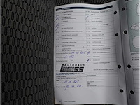 Volkswagen polo 1.2 easyline 2009, h-622-nt - afbeelding 26 van  34