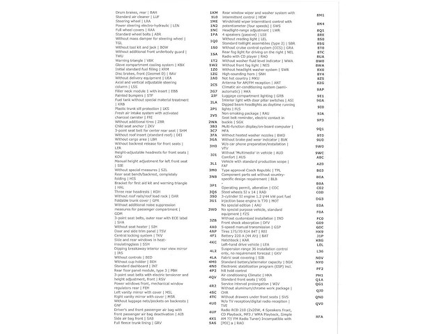 Volkswagen polo 1.2 easyline 2009, h-622-nt - afbeelding 33 van  34