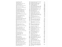 Volkswagen polo 1.2 easyline 2009, h-622-nt - afbeelding 33 van  34