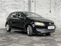 Volkswagen polo 1.2 easyline 60pk 2011, 12-slr-6 - afbeelding 19 van  38